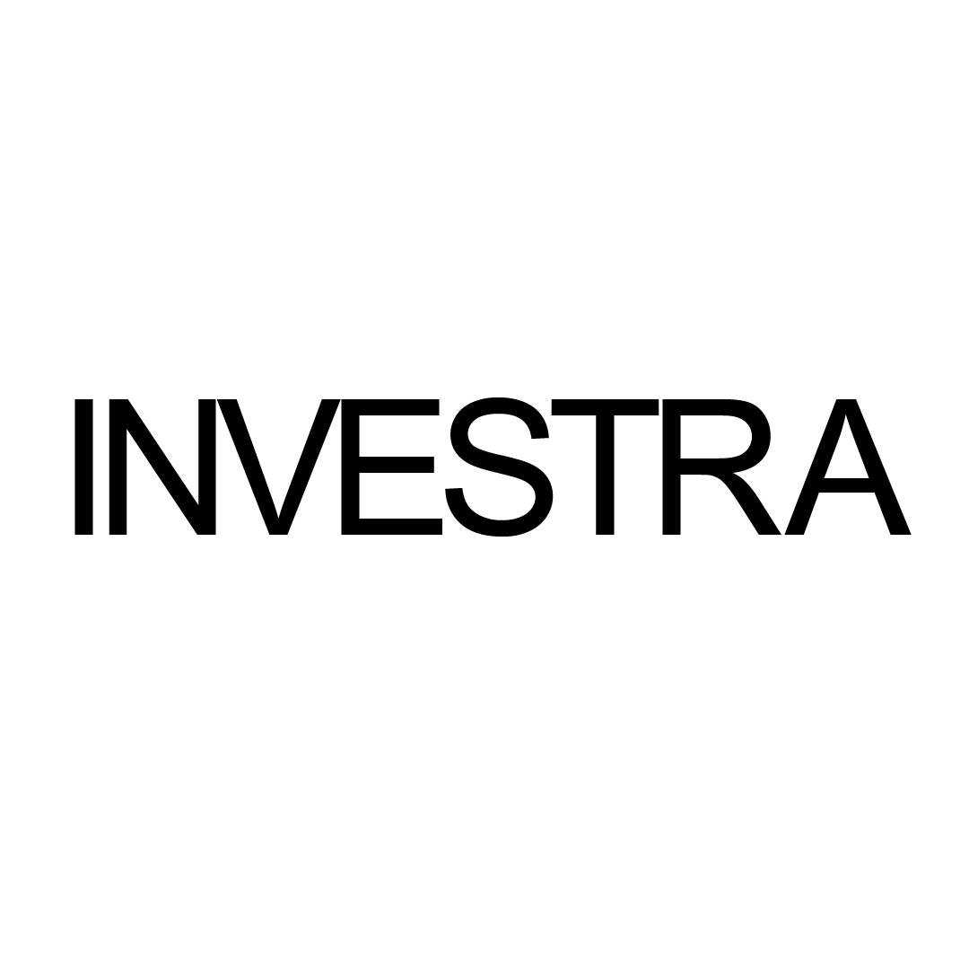 investra.com.tr
